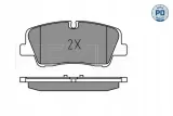 meyle-klocki-ham-0252241817-pd-producent-czesci-meyle