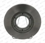 ferodo-tarcza-ham-ddf1573-1-producent-czesci-ferodo
