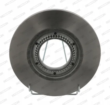 ferodo-tarcza-ham-ddf1573-1