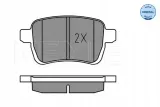 meyle-klocki-ham-0252597317-producent-czesci-meyle