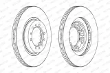 ferodo-tarcza-ham-ddf1109-stan-nowy