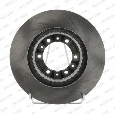 ferodo-tarcza-ham-ddf1109-producent-czesci-ferodo
