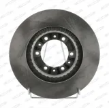 ferodo-tarcza-ham-ddf1109-producent-czesci-ferodo