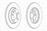 ferodo-tarcza-ham-ddf1158c-stan-nowy
