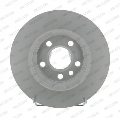 ferodo-tarcza-ham-ddf1158c-producent-czesci-ferodo