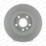 ferodo-tarcza-ham-ddf1158c-producent-czesci-ferodo