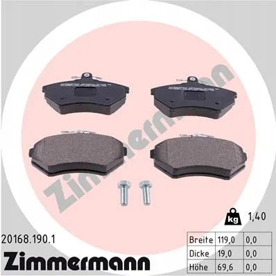 zimmermann-tarcze-std-klocki-std-przod-seat-strona-zabudowy-przod