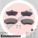 zimmermann-tarcze-std-klocki-std-przod-seat-strona-zabudowy-przod