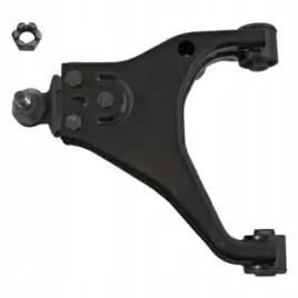 febi-wahacz-fe41703