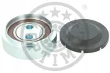 optimal-kolo-pk-0-n1005-stan-nowy