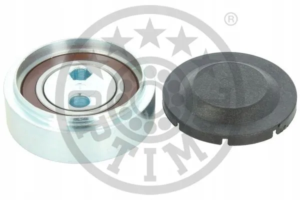 optimal-kolo-pk-0-n1005-stan-nowy