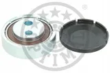 optimal-kolo-pk-0-n1005-producent-czesci-optimal