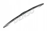 denso-pioro-dur-065l-stan-nowy