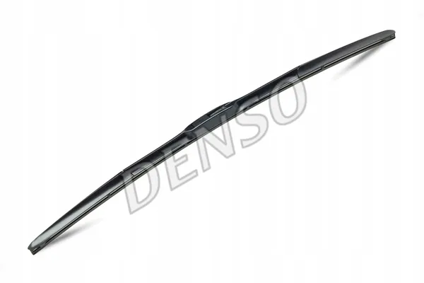denso-pioro-dur-065l-stan-nowy