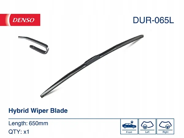 denso-pioro-dur-065l