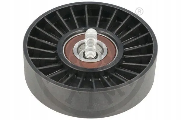 optimal-kolo-0-n1405-stan-nowy