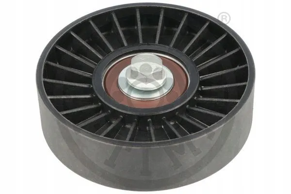 optimal-kolo-0-n1405-producent-czesci-optimal