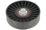 optimal-kolo-0-n1405-producent-czesci-optimal