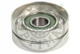 optimal-napinacz-paska-0-n1802s-stan-nowy