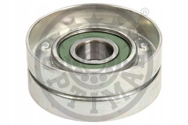 optimal-napinacz-paska-0-n1802s-stan-nowy