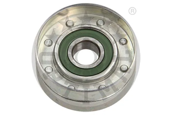 optimal-napinacz-paska-0-n1802s-producent-czesci-optimal