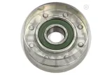 optimal-napinacz-paska-0-n1802s-producent-czesci-optimal
