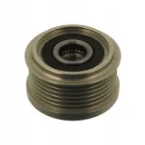 febi-sprzeglo-alternatora-38261