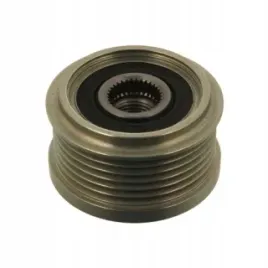 febi-sprzeglo-alternatora-38261