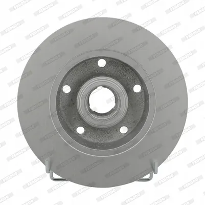 ferodo-tarcza-ham-ddf830c-1-producent-czesci-ferodo