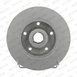 ferodo-tarcza-ham-ddf830c-1-producent-czesci-ferodo