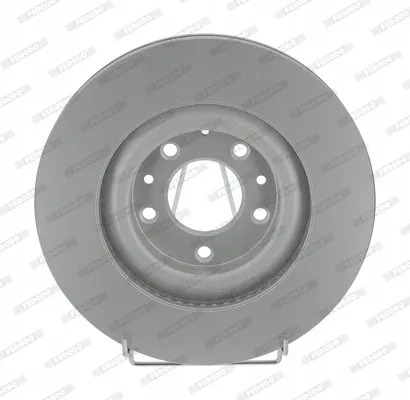 ferodo-tarcza-ham-ddf1767c-1-producent-czesci-ferodo
