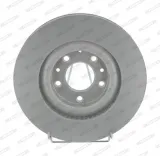 ferodo-tarcza-ham-ddf1767c-1-producent-czesci-ferodo