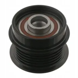 febi-sprzeglo-alt-32297