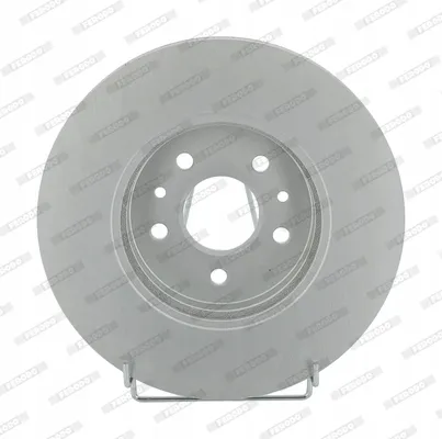 ferodo-tarcza-ham-ddf1125c-producent-czesci-ferodo