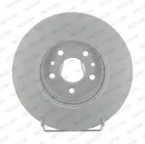 ferodo-tarcza-ham-ddf1125c-producent-czesci-ferodo
