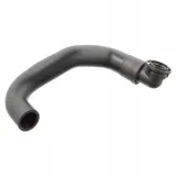 febi-przewod-fe102797