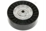 optimal-kolo-0-n1311-stan-nowy