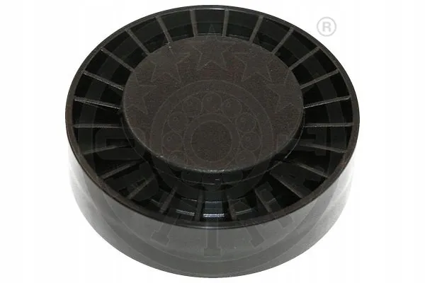 optimal-kolo-0-n1311-producent-czesci-optimal