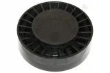 optimal-kolo-0-n1311-producent-czesci-optimal