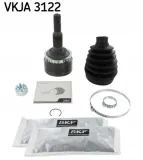 skf-vkja-3122-opel-combo-stan-nowy