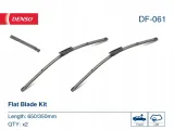 denso-pioro-plaskie-kpl-df-061-stan-nowy