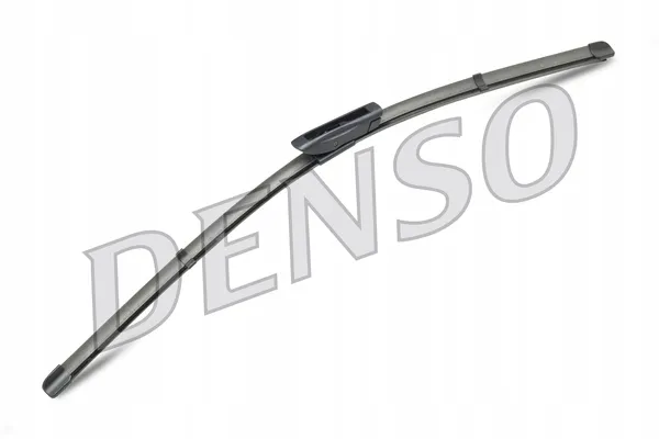 denso-pioro-plaskie-kpl-df-061-typ-samochodu-4x4-suv-autobusy-niezdefiniowany-samochody-ciezarowe-samochody-dostawcze-samochody-kempingowe-samochody-osobowe