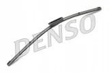 denso-pioro-plaskie-kpl-df-061-typ-samochodu-4x4-suv-autobusy-niezdefiniowany-samochody-ciezarowe-samochody-dostawcze-samochody-kempingowe-samochody-osobowe