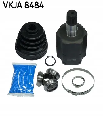 skf-vkja-8484-vw-golf-stan-nowy