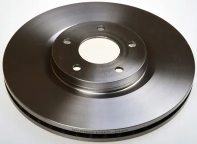 denckermann-tarcza-ham-przod-b130637-stan-nowy