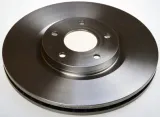 denckermann-tarcza-ham-przod-b130637-stan-nowy