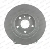 ferodo-tarcze-hamulcowe-ddf1872c-producent-czesci-ferodo