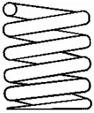 sachs-przod-l-p-997262-stan-nowy