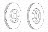 ferodo-tarcza-ham-ddf1567c-stan-nowy