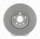 ferodo-tarcza-ham-ddf1567c-producent-czesci-ferodo